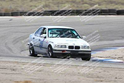 media/Jun-22-2025-Nasa (Sun) [[8119b72684]]/Race Group A/Race/